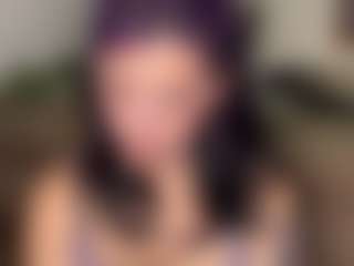 Gabyveli's Live Sex Cam Show