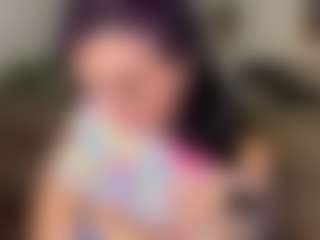Gabyveli's Live Sex Cam Show