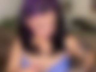 Gabyveli's Live Sex Cam Show