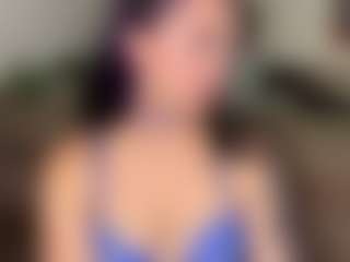Gabyveli's Live Sex Cam Show