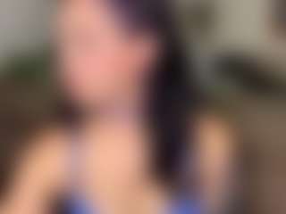 Gabyveli's Live Sex Cam Show