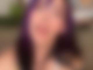 Gabyveli's Live Sex Cam Show