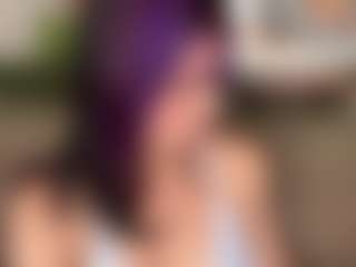 Gabyveli's Live Sex Cam Show