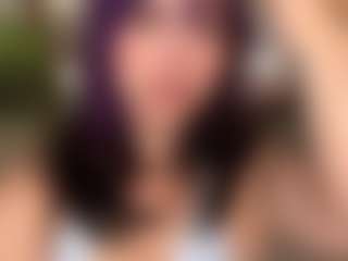 Gabyveli's Live Sex Cam Show