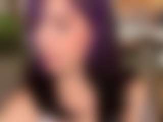 Live cam show with Gabyveli - Drinking on Camsoda
