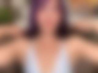 Gabyveli's Live Sex Cam Show