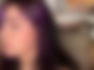 Gabyveli's Live Sex Cam Show