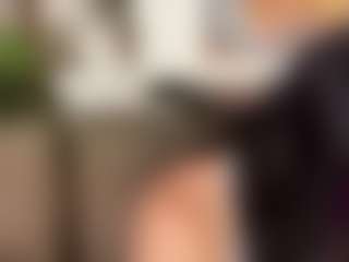Gabyveli's Live Sex Cam Show