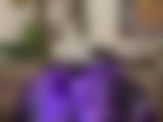 Gabyveli's Live Sex Cam Show