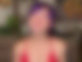 Gabyveli's Live Sex Cam Show