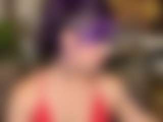 Gabyveli's Live Sex Cam Show