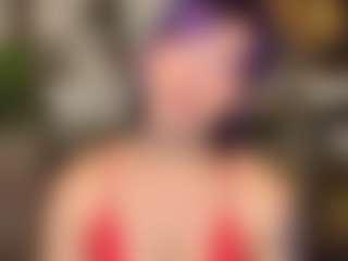 Gabyveli's Live Sex Cam Show