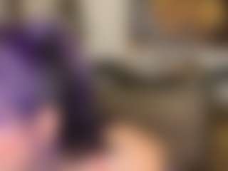 Gabyveli's Live Sex Cam Show