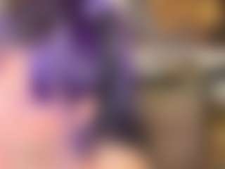 Gabyveli's Live Sex Cam Show