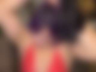 Gabyveli's Live Sex Cam Show