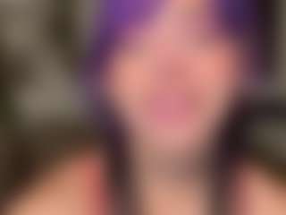 Gabyveli's Live Sex Cam Show