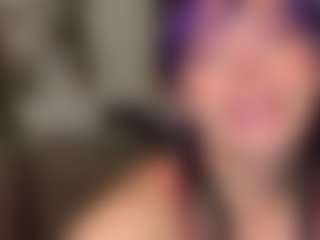 Gabyveli's Live Sex Cam Show