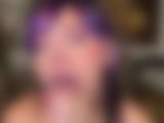 Gabyveli's Live Sex Cam Show