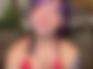 Gabyveli's Live Sex Cam Show
