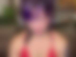 Gabyveli's Live Sex Cam Show