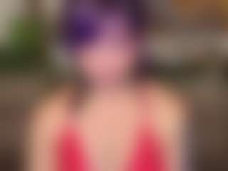 Gabyveli's Live Sex Cam Show