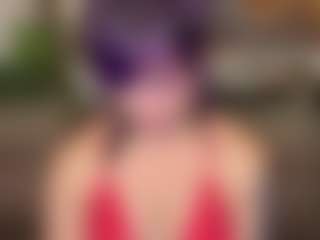 Gabyveli's Live Sex Cam Show