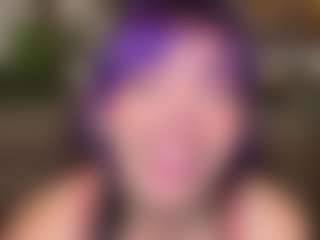 Gabyveli's Live Sex Cam Show
