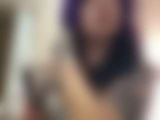 Gabyveli's Live Sex Cam Show