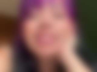 Gabyveli's Live Sex Cam Show