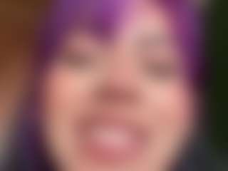 Gabyveli's Live Sex Cam Show