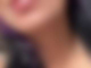 Gabyveli's Live Sex Cam Show