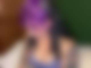 Gabyveli's Live Sex Cam Show
