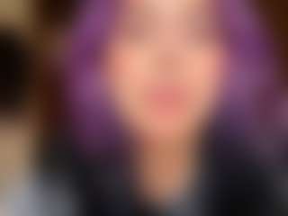 Live cam show with Gabyveli - White on Fling VIP Chat | colombia