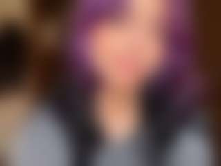 Gabyveli's Live Sex Cam Show