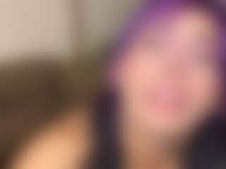 Gabyveli's Live Sex Cam Show