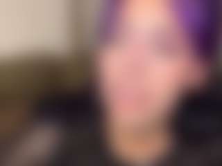 Gabyveli's Live Sex Cam Show