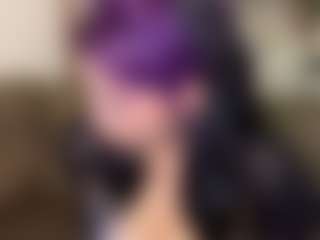 Gabyveli's Live Sex Cam Show