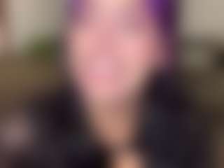 Gabyveli's Live Sex Cam Show