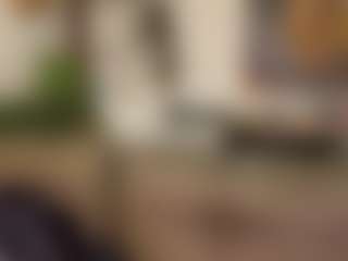 Gabyveli's Live Sex Cam Show