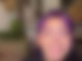 Gabyveli's Live Sex Cam Show