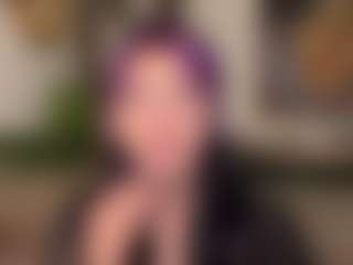 Gabyveli's Live Sex Cam Show