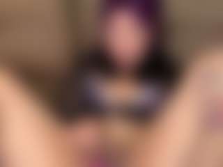 Gabyveli's Live Sex Cam Show