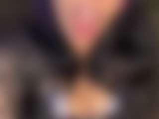 Gabyveli's Live Sex Cam Show