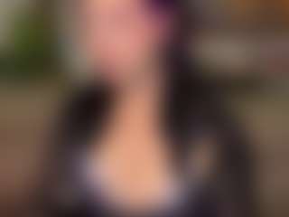 Gabyveli's Live Sex Cam Show