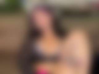 Gabyveli's Live Sex Cam Show
