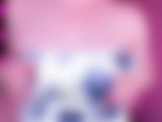 Gloria's Live Sex Cam Show