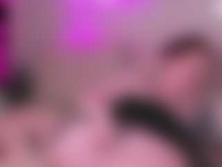 Gloria's Live Sex Cam Show