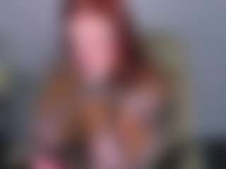 Gloria's Live Sex Cam Show