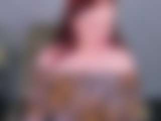 Gloria's Live Sex Cam Show