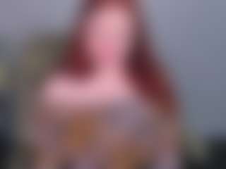 Gloria's Live Sex Cam Show